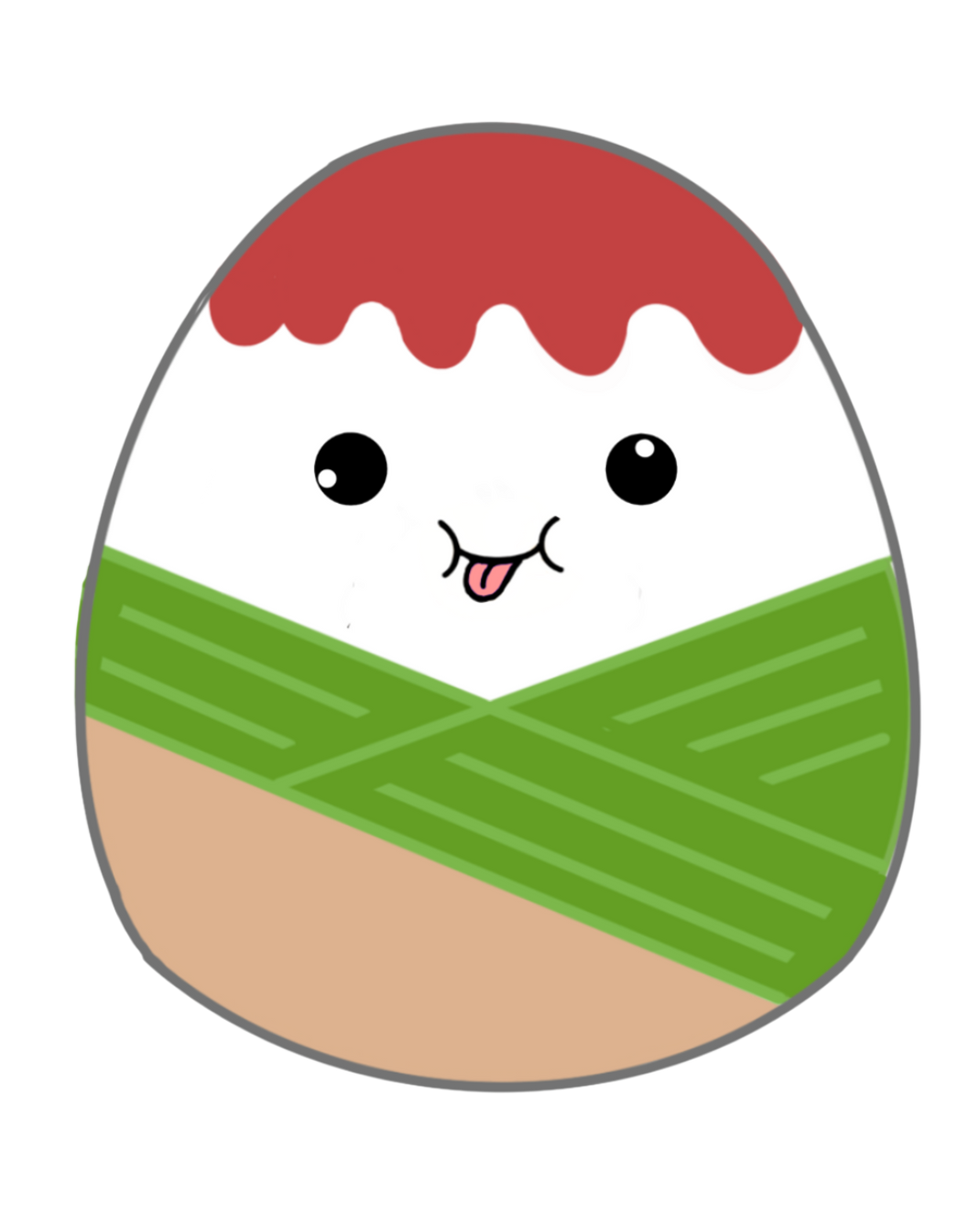 Meet the Mains: Every Chubbies Character & Story