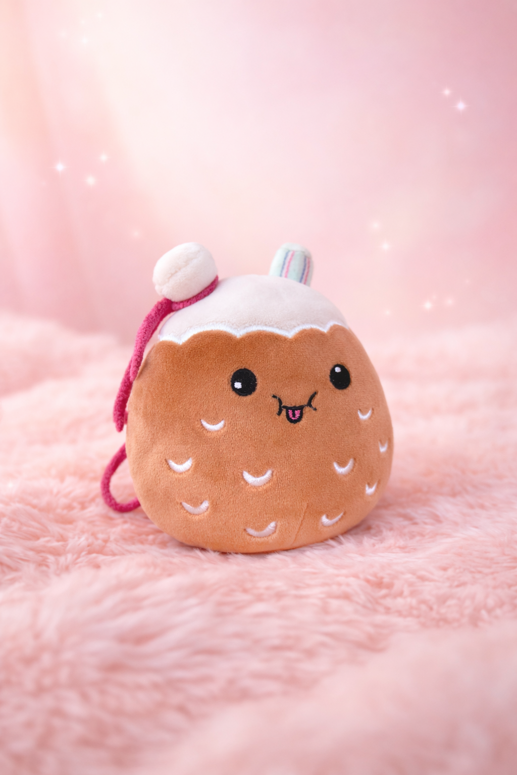 Side By Side, Sayang 💕 – Talia & Ravi Valentine Bundle