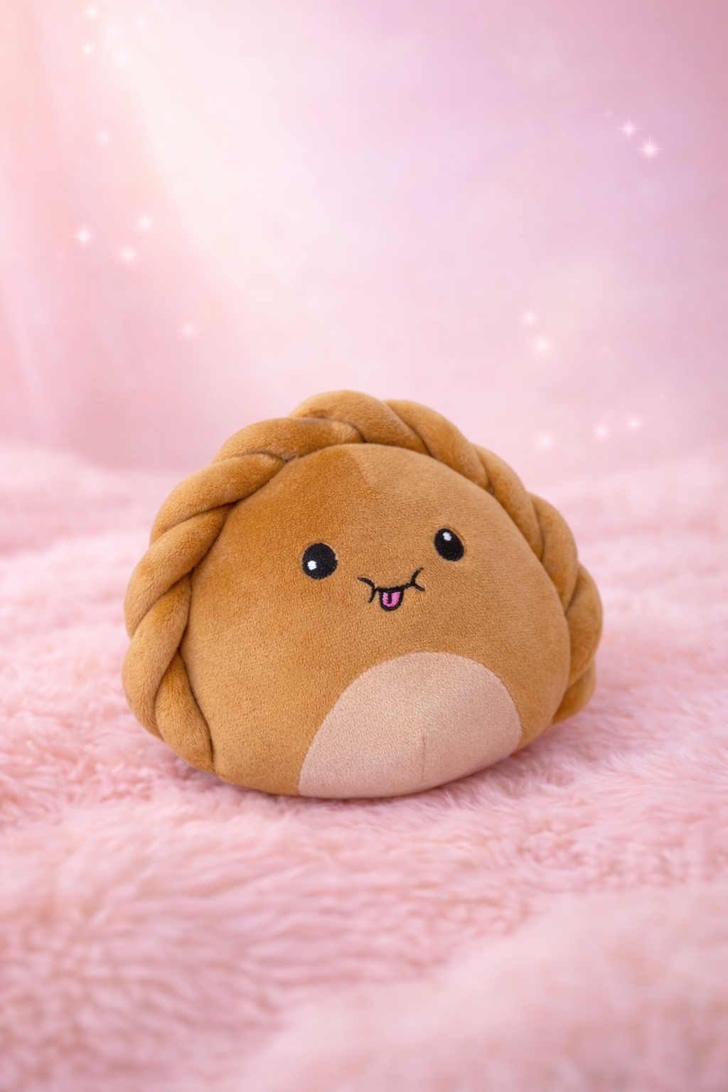 Side By Side, Sayang 💕 – Cara & Nyle Valentine Bundle