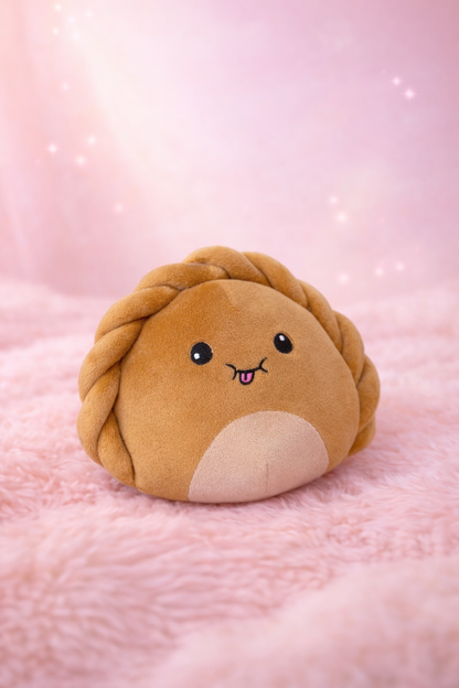 Side By Side, Sayang 💕 – Cara & Nyle Valentine Bundle