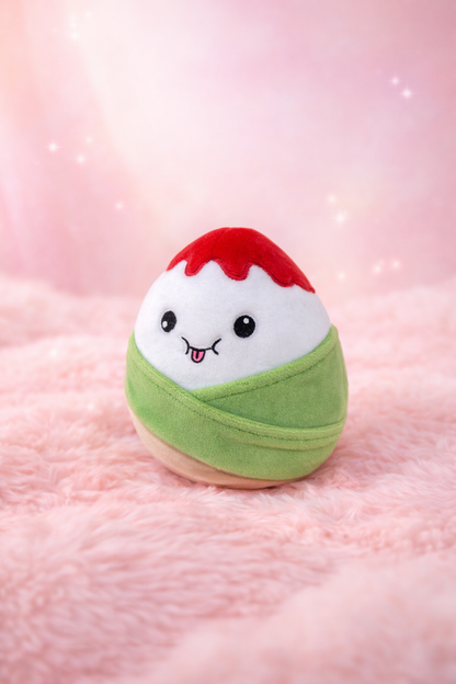 Side By Side, Sayang 💕 – Cara & Nyle Valentine Bundle