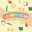 Logo von Chubbies Malaysia : Malaysian Food Plushies & Bag Charms